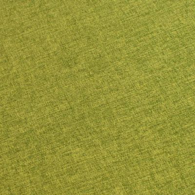 ���� �������� Takasima ����� ��-1-1� ������ ����