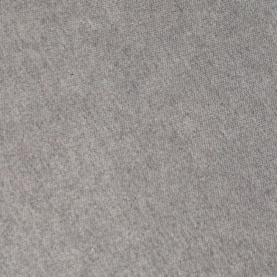 ���� �������� Takasima ����� ��-1-1� ������ ����