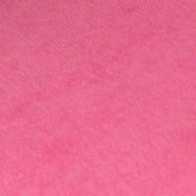 ���� �������� Takasima ����� ��-1-2 ������� ����