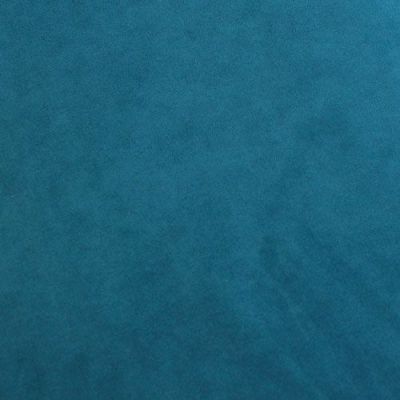 ���� �������� Takasima ����� ��-1-2 ������� ����