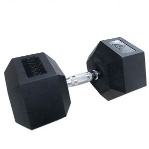 ������� �������������� DFC DB001-37.5 (����)