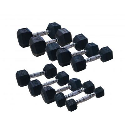 ����� �������� DFC 10 ���