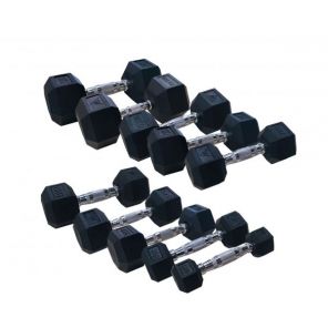 ����� �������� DFC 10 ���