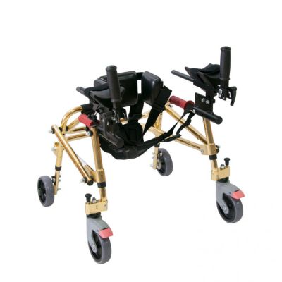 ������� �� 4-� ������� ������� ����-����� ����-901 � ����������� ������