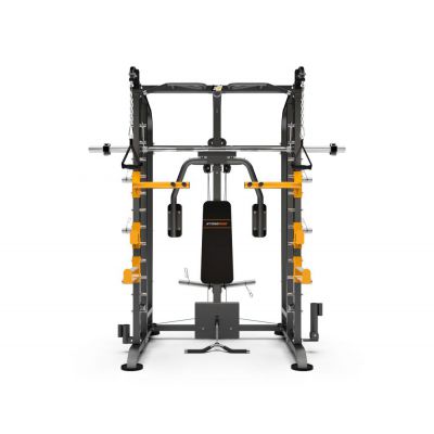 ������������������� ������ ����� Stonerise D873