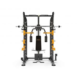 ������������������� ������ ����� Stonerise D873