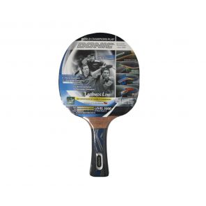 ������� ��� ����-����� Donic LEGENDS 5000