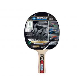 ������� ���������������� Donic LEGENDS 900