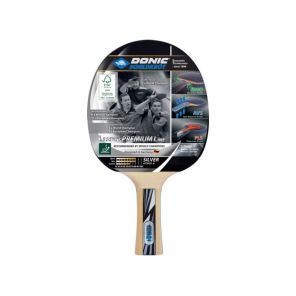 ������� Donic LEGENDS Silver