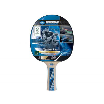 ������� ��� ����-����� Donic LEGENDS 700