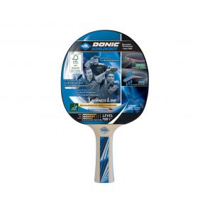 ������� ��� ����-����� Donic LEGENDS 700