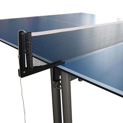 ����� ��� ����������� ������� Donic Team