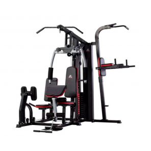 ������������������� �������� DFC D7007