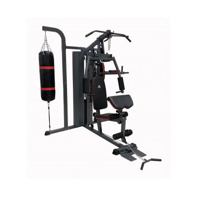 ������� �������� DFC D7006