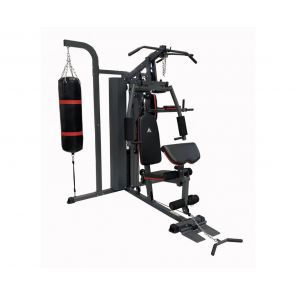 ������� �������� DFC D7006