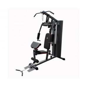 ������� �������� DFC D7003