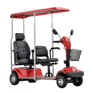 ������ ��� ������������ � ����� �� ����������