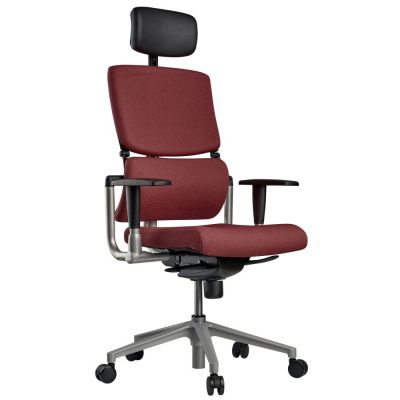 ������� ������������ ������ SCHAIRS Menches MEN-101L