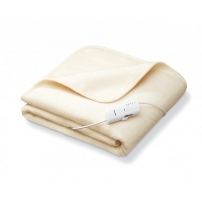 ����������� ������������� Beurer HD90