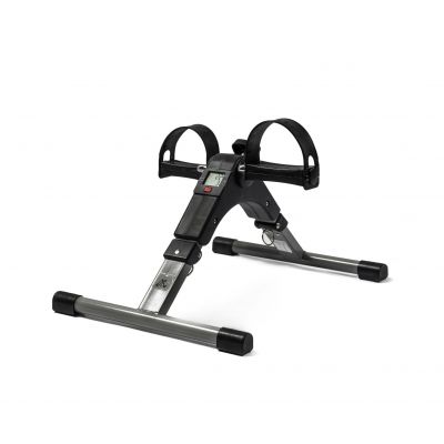 �������� ��������� �������� DFC B813