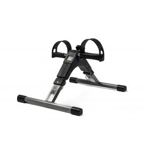 �������� ��������� �������� DFC B813