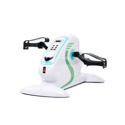 ��������� �������� DFC B818