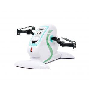 ��������� �������� DFC B818