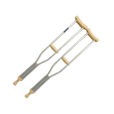 ������� ������� Titan/��� ������ Krone-Gross LY-631L