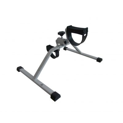 ���� ������������ ��� ���� DFC W003XG