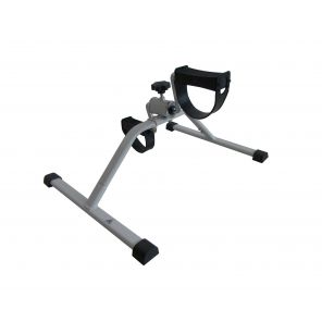 ���� ������������ ��� ���� DFC W003XG