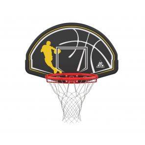 ��� ��� ���������� DFC BOARD44PB