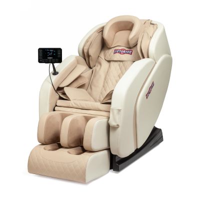 ��������� �������� ������ VictoryFit VF-M87