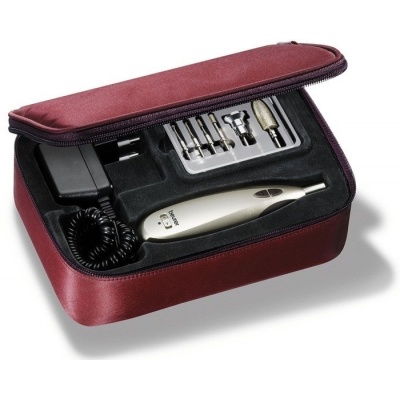 ���������-���������� ����� � 9 ��������� Beurer MP60