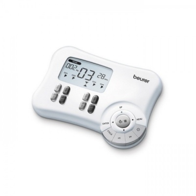 ������������� ��� ��������� Beurer EM80