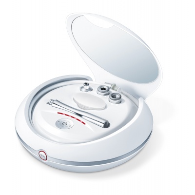 ������ ��� ����� �� ����� ���� Beurer FC100