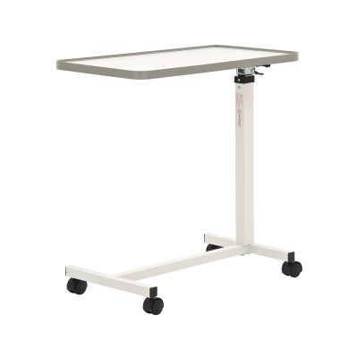 ������������ ������ Armed YU611