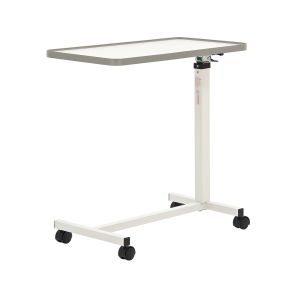 ������������ ������ Armed YU611