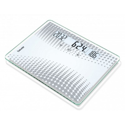 ��������� ���� �������� ������� Beurer GS51 XXL