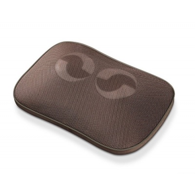 ��������� ������� � ���������� Beurer MG147