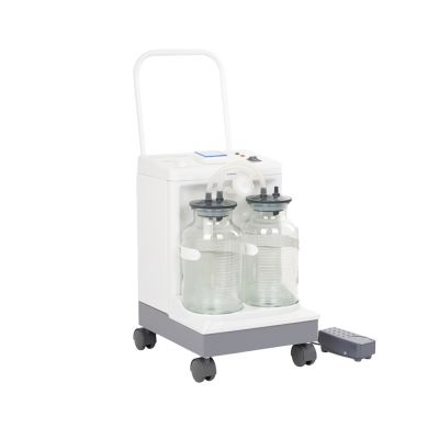 ������������� ������������ Armed 7�-23D