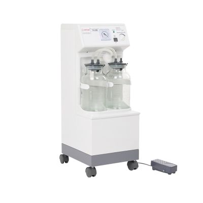 ������������� ������������ Armed 7�-23B