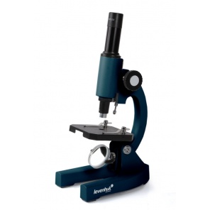 ��������� ������������� Levenhuk 3S NG