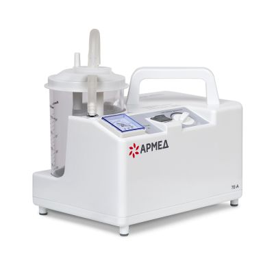 ������������� ������������ Armed 7E-A