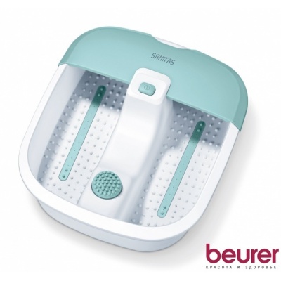 �������������� ����� ��� ��� Sanitas SFB07