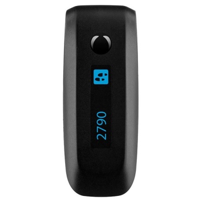 ������� ����������� Medisana ViFit