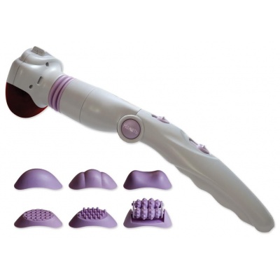 �������� ��� ���� � ���������� Meditech ��-914�