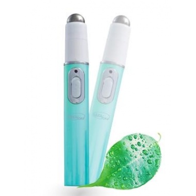 �������� Gezatone m809 Minilift Eyes