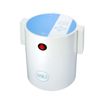 �������������� ���� ��� 2 Silver