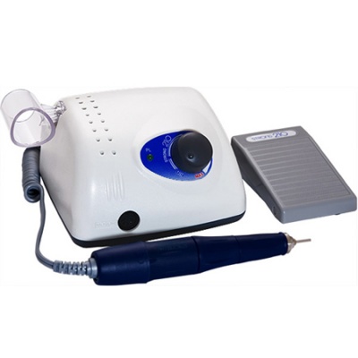 ���������-���������� ������� Strong 210/105L