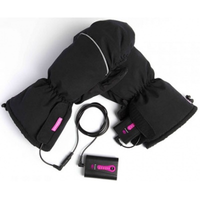 ������� � ���������� Pekatherm GU930